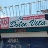 Dolce Vita — photo 2