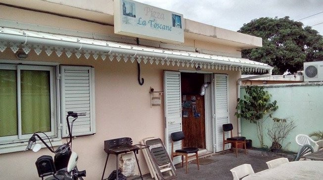 La Toscane — photo 2