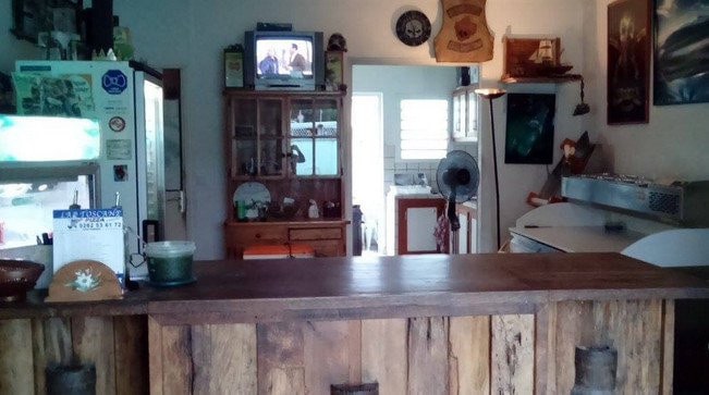 La Toscane — photo 3