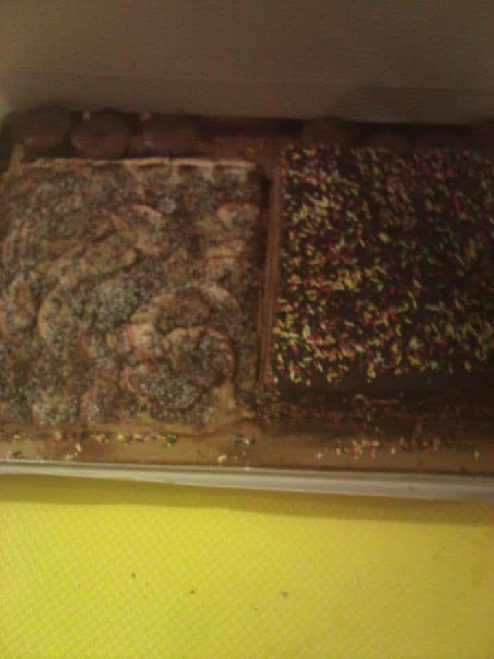 Micro traiteur pizza — photo 3