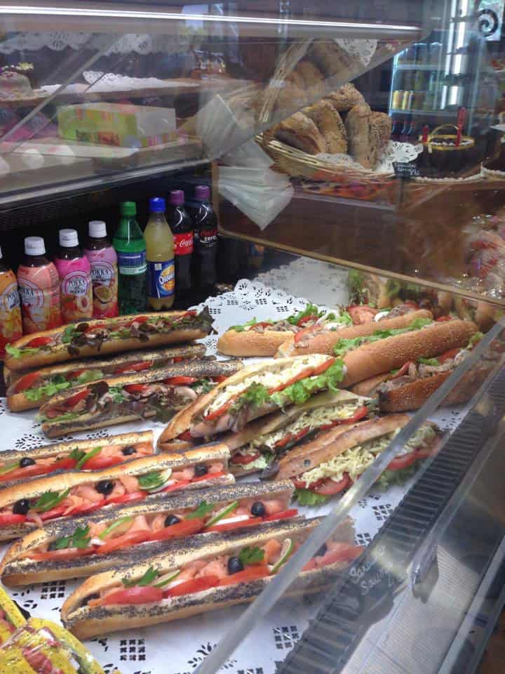O'Copain — photo 3