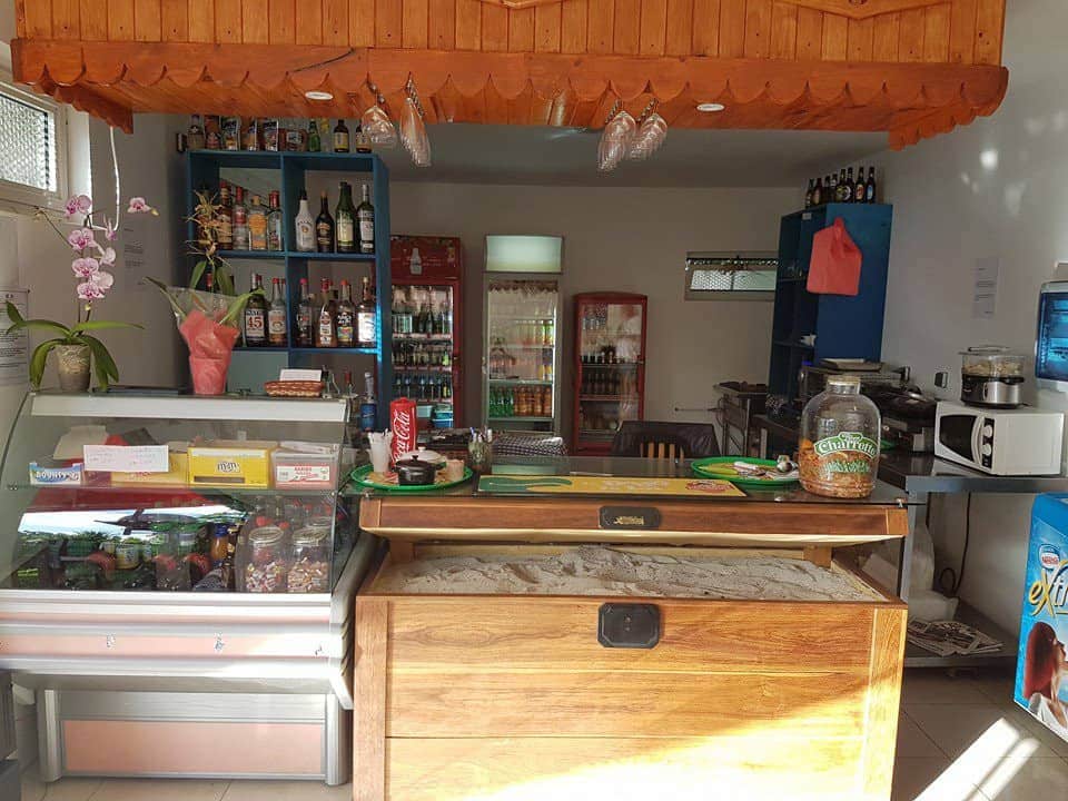 Snack Du Marché — photo 3