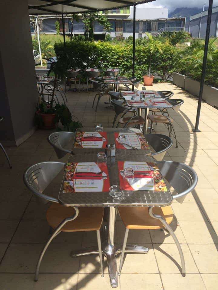 Tutti Quanti — photo 2