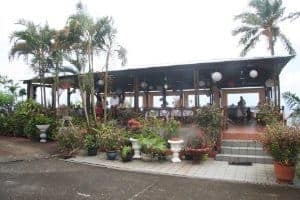 La Cayenne — photo 2