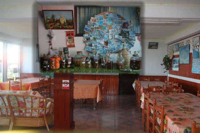 La Cayenne — photo 3