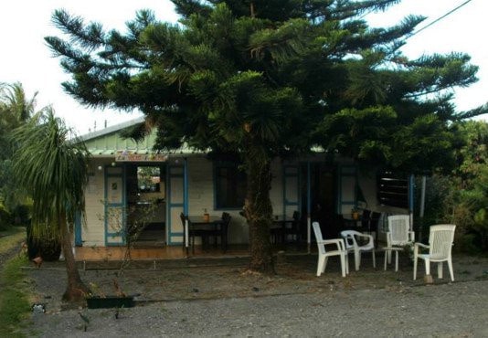 La roz-i-dor — photo 2