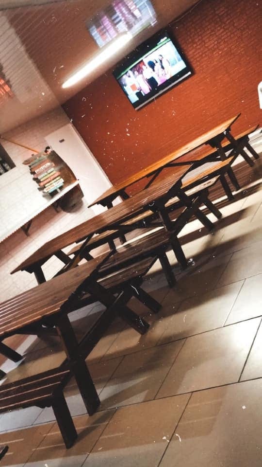 Chti Pizz — photo 3