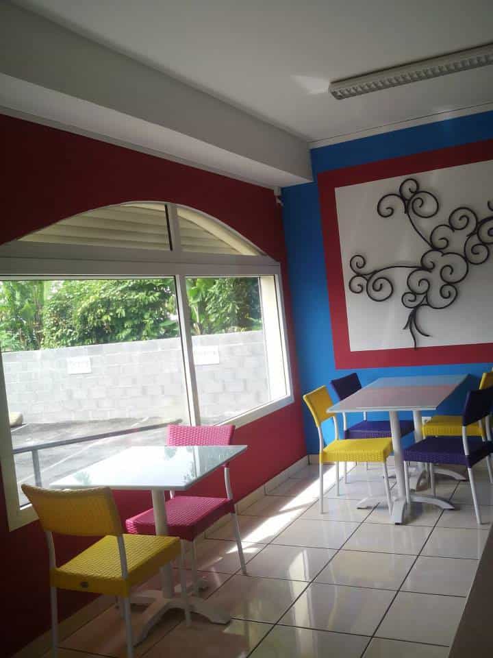KDK — photo 3
