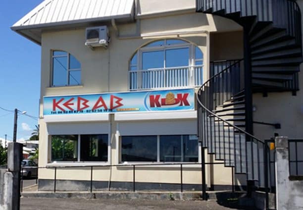 KDK — photo 2