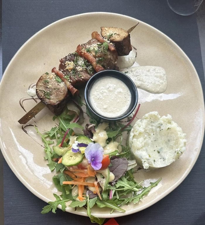 L'apéro — photo 2