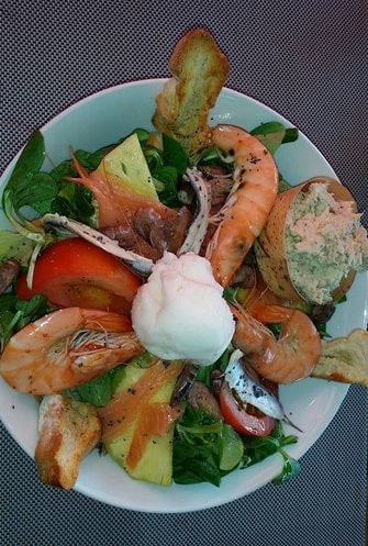 Le Ptit Chef — photo 3