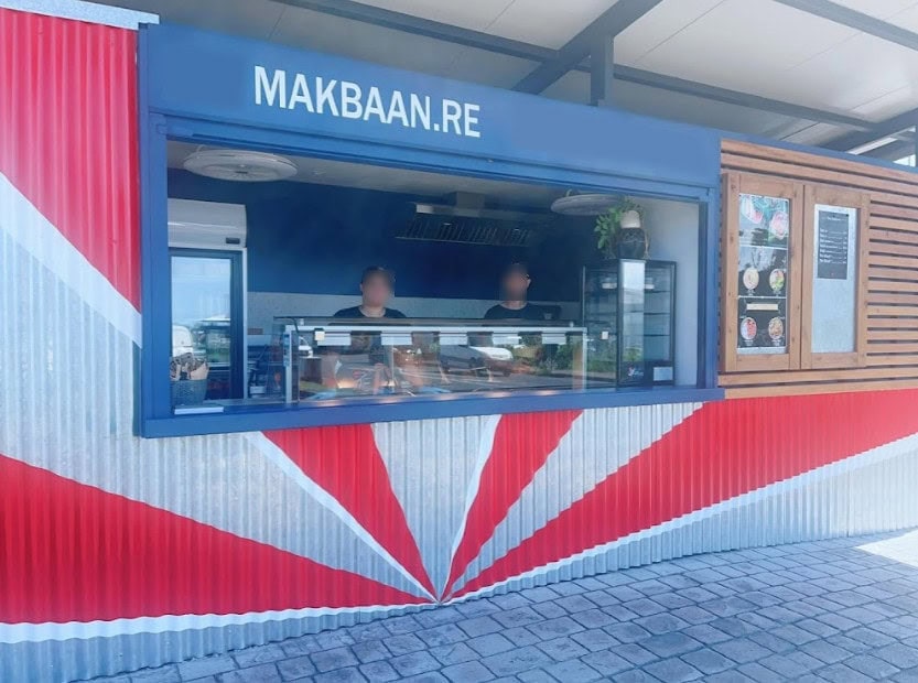 Makbaan.re — photo 3