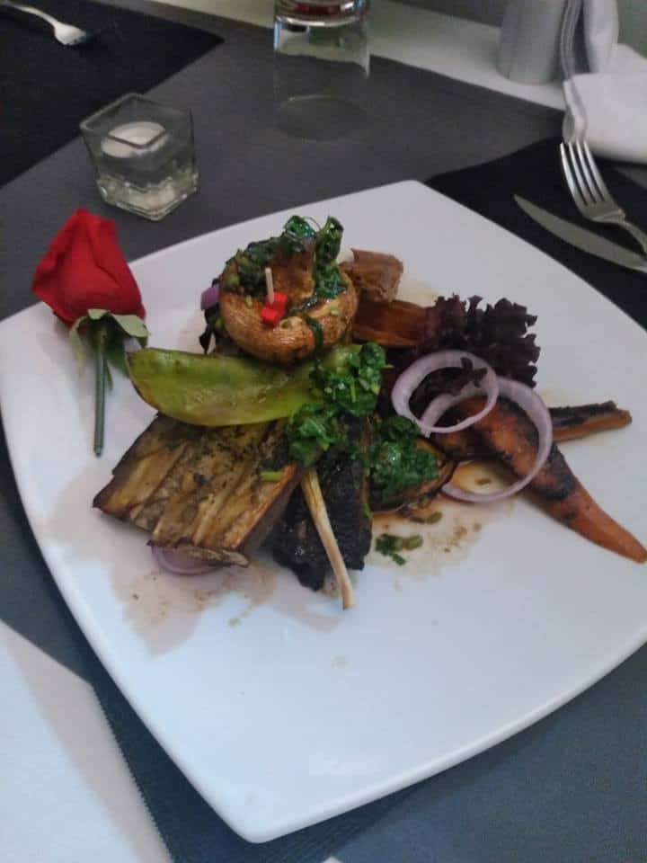 Resto Chez Jules — photo 2