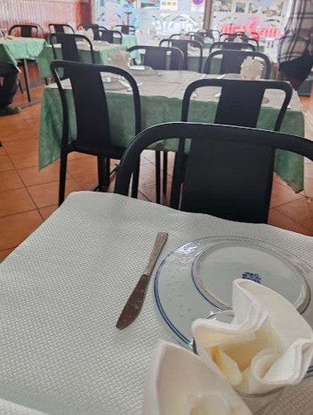 Resto Sheng — photo 3