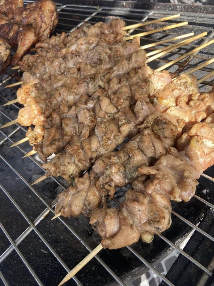 Rmd Snack — photo 2