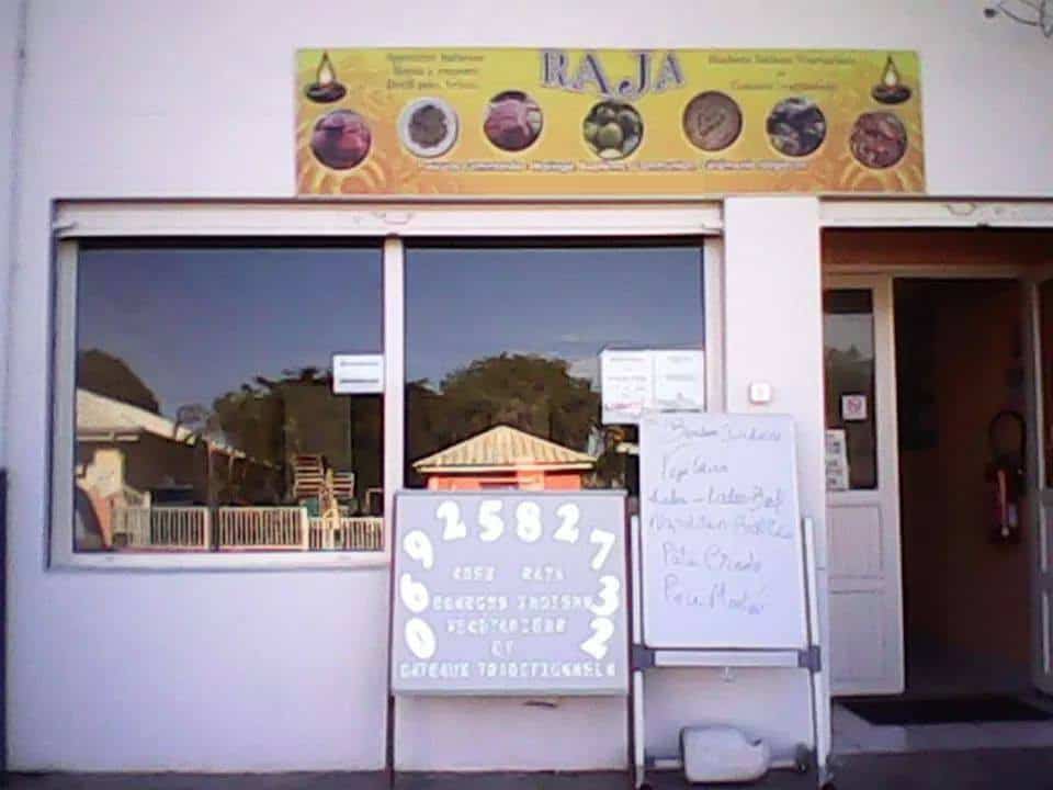 Snack Raja — photo 2
