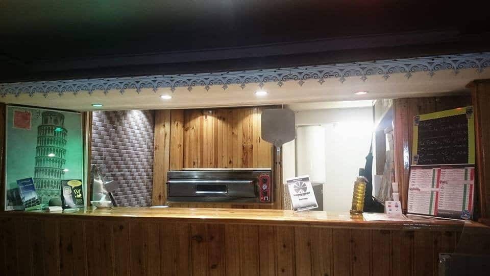 Saveurs de chez nous — photo 2