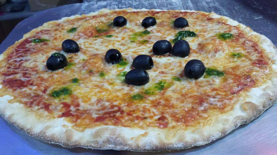 Photo de Saveurs de chez nous