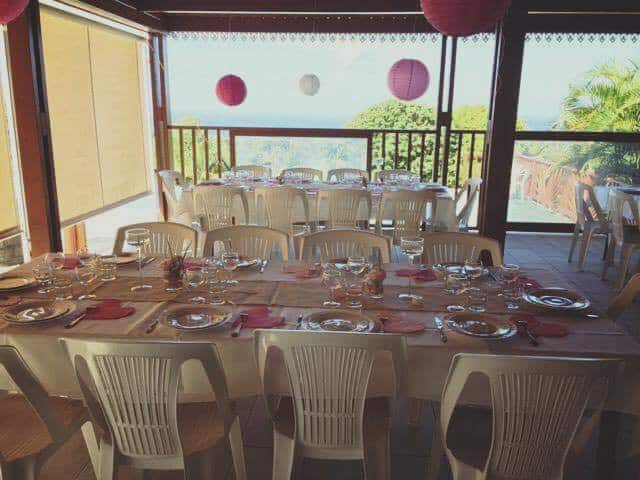 Le domaine du Vacoa — photo 3