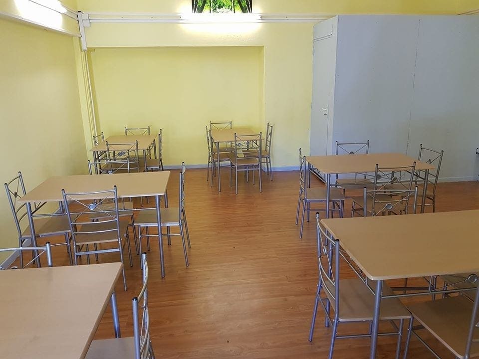 La Bella Oceane — photo 3