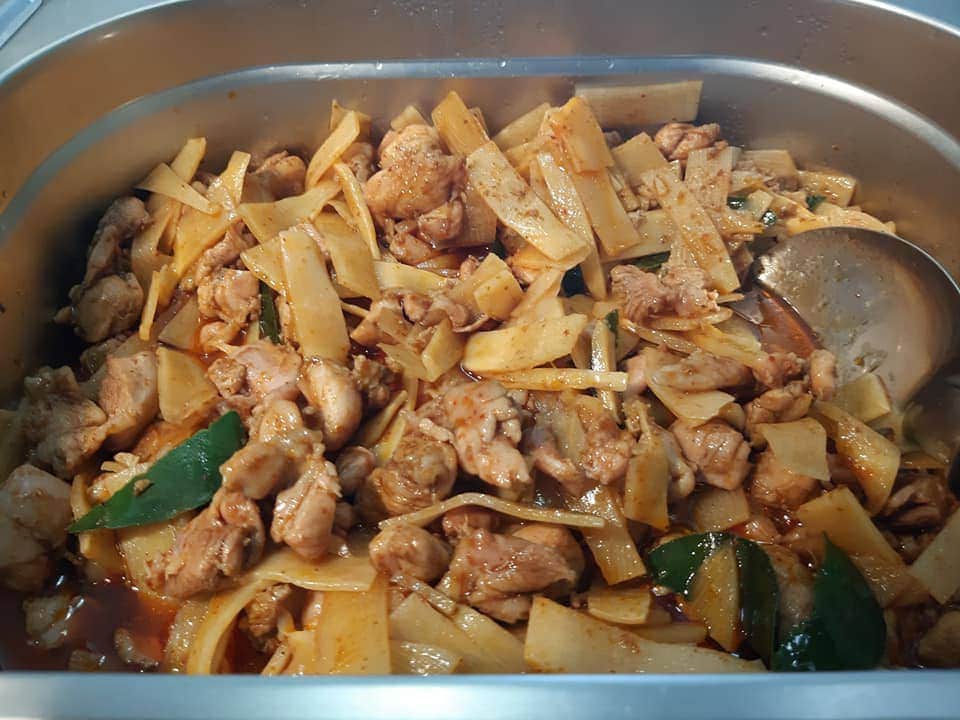 Mai Thai — photo 3