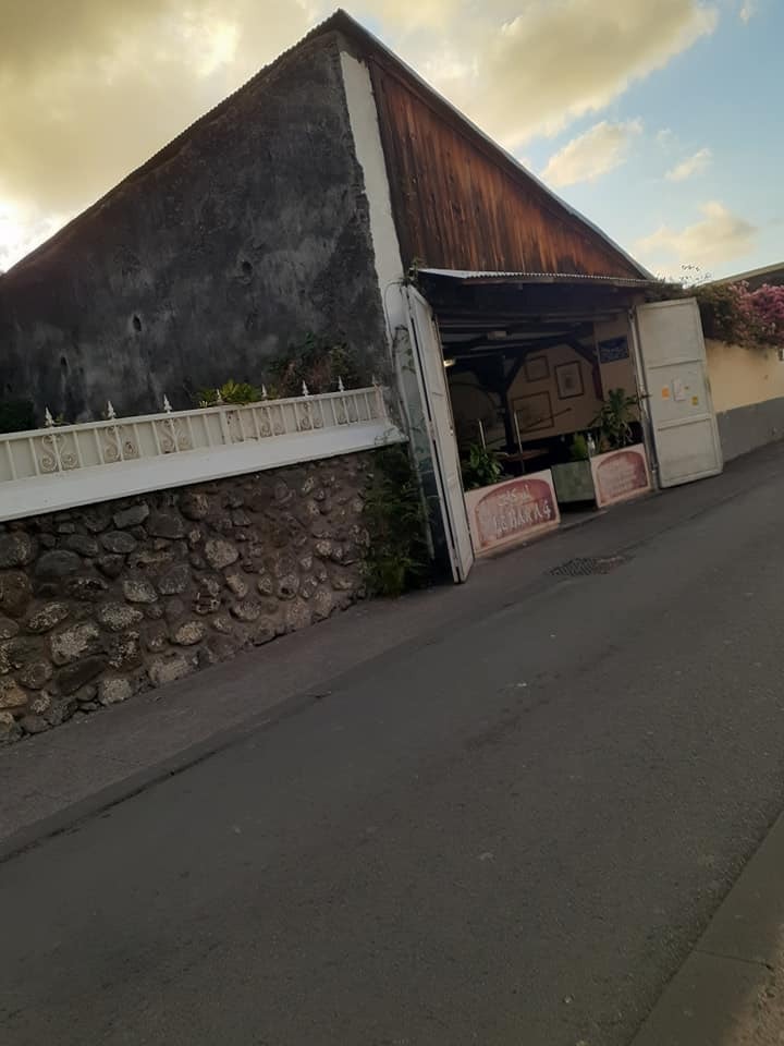 Bar A 4 — photo 2