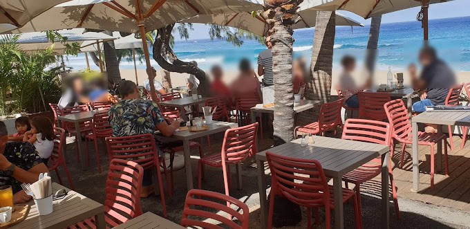 Café Bronzette — photo 3