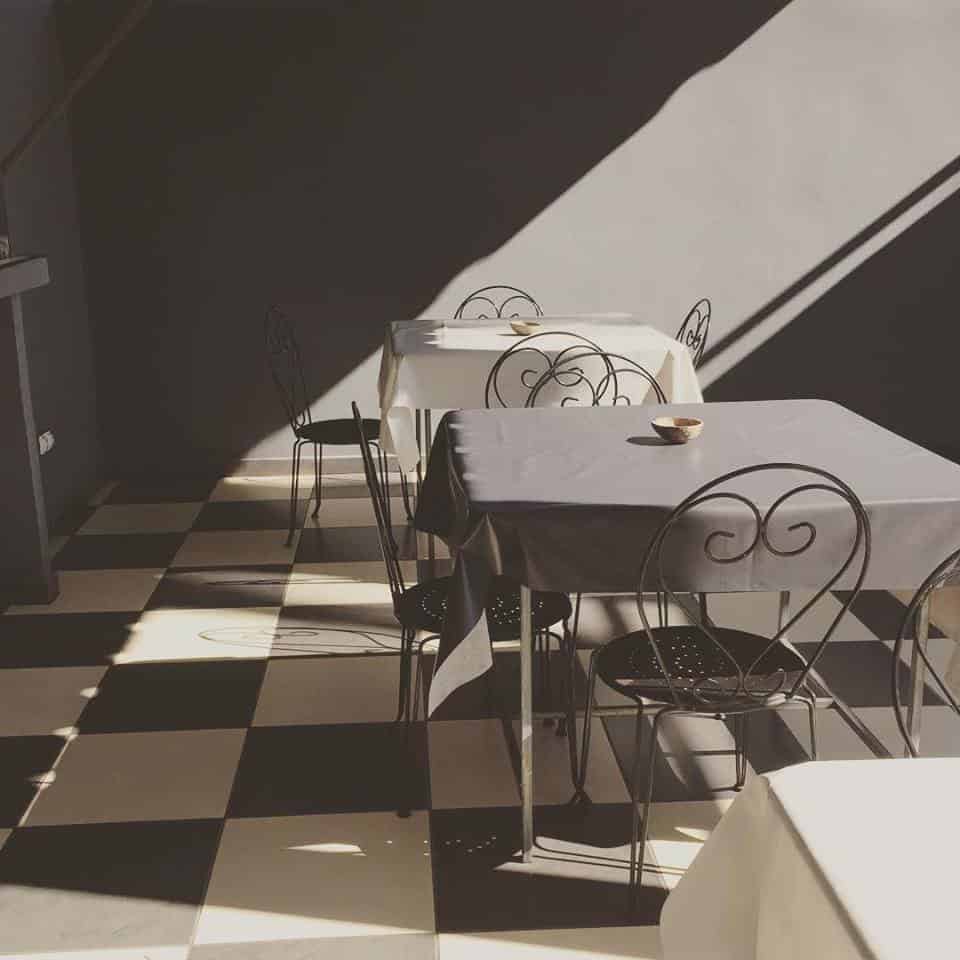 DK Bar — photo 3