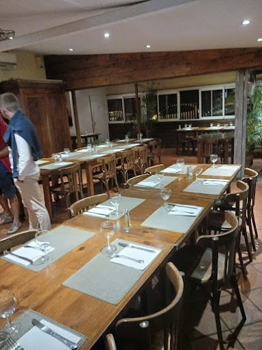 La Cabane — photo 3