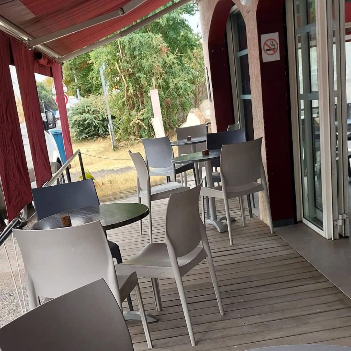 La Magie Des Glaces — photo 3