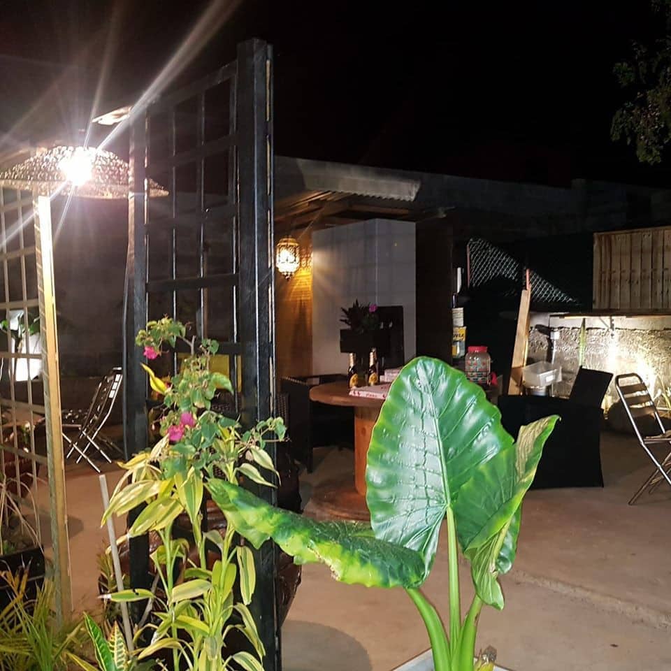 La Rassrah — photo 3