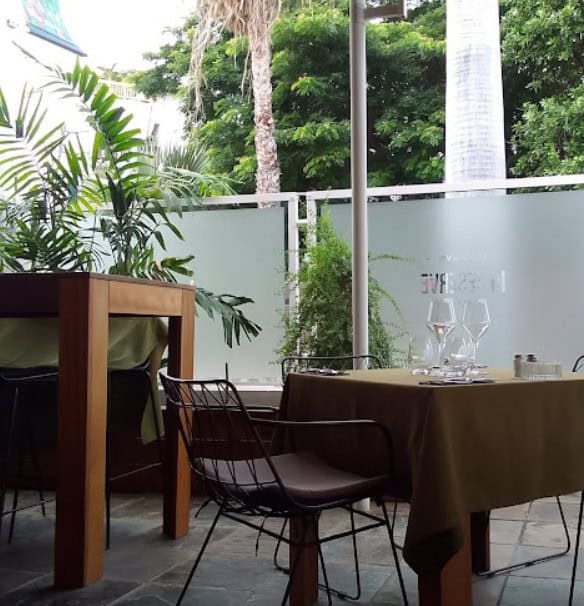La reserve — photo 3