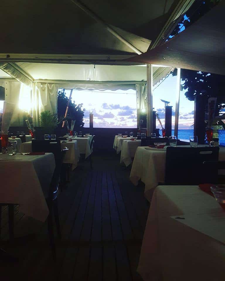 Le Grand Baie — photo 3