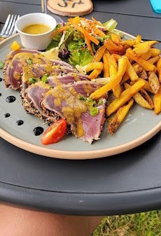 Le Karavel — photo 2