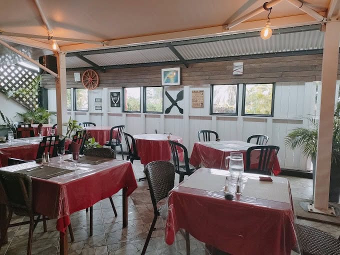Le Kréolita — photo 2