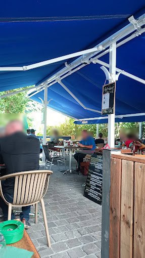 Le pm — photo 3
