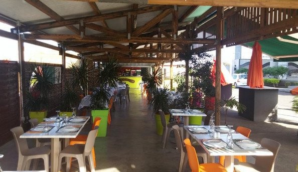 Le Rodizio — photo 3