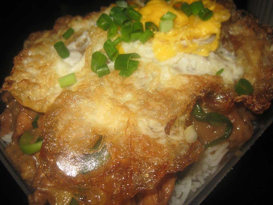 PK Foods — photo 3