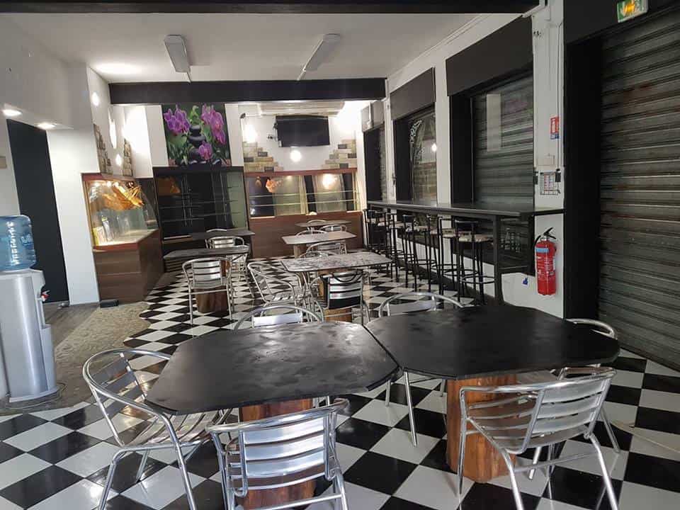 Chez Margrite — photo 3