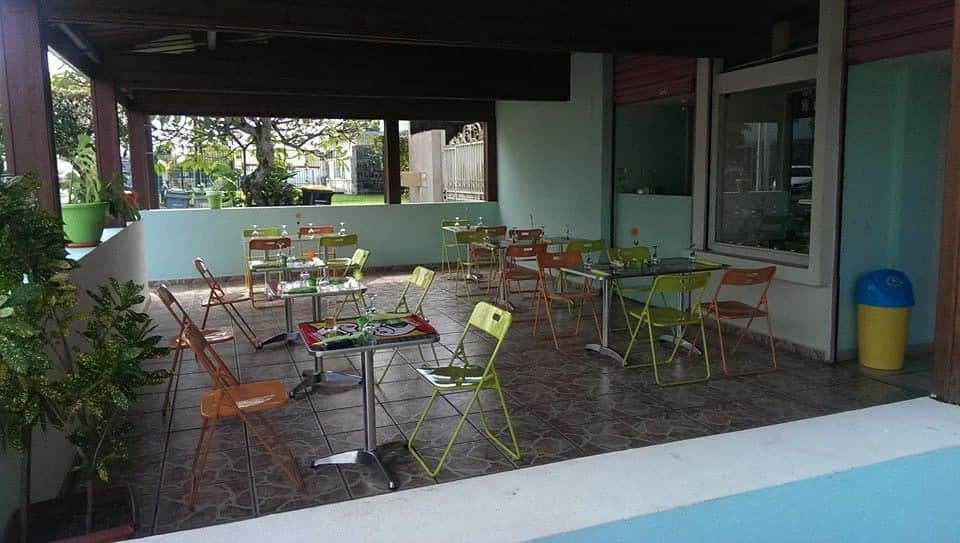 La bonne Fourchette — photo 3