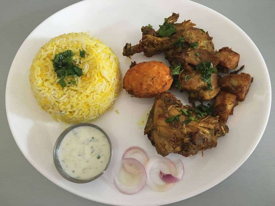 Le Malayalam — photo 3