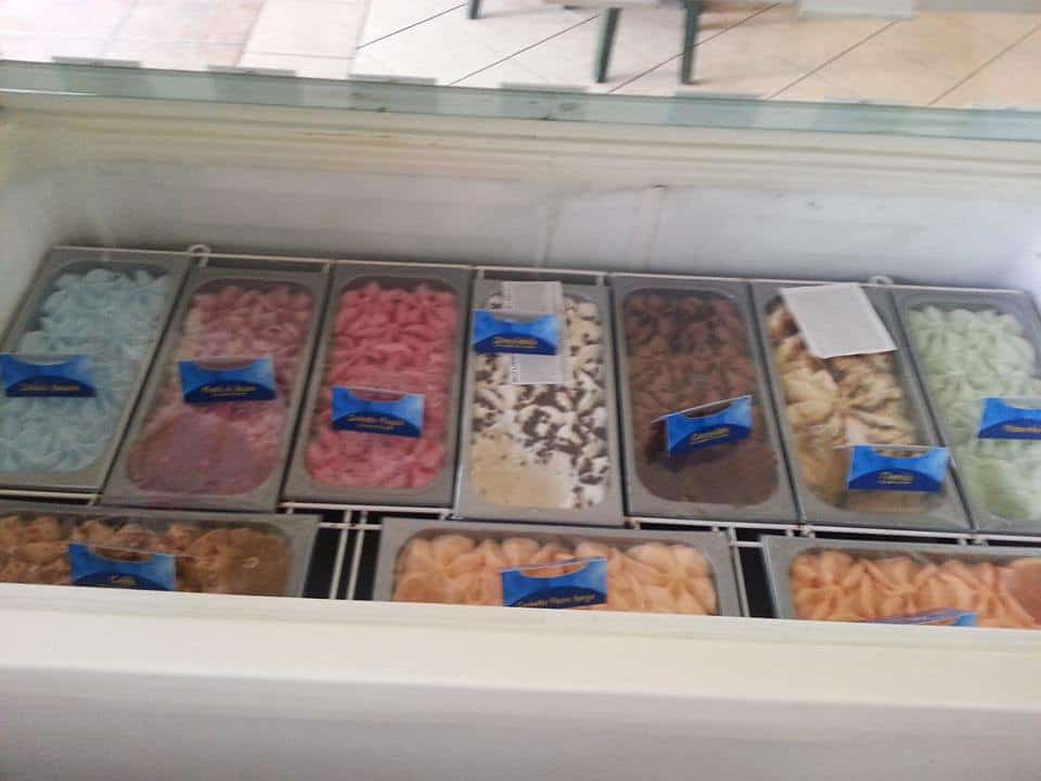 Lebon' gout kreol — photo 3