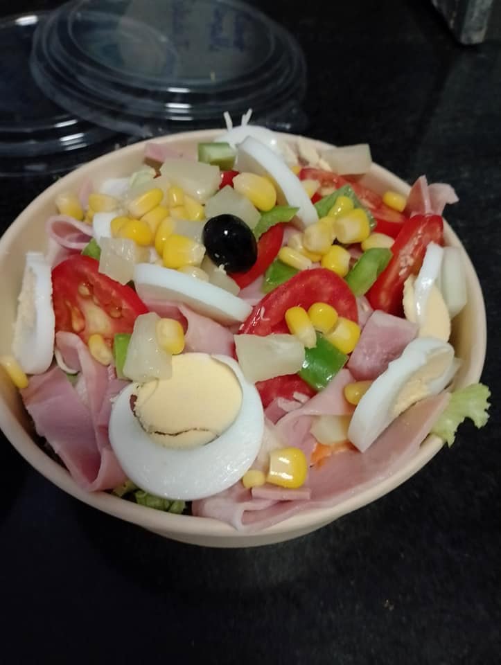 Ô Goût Des Saveurs — photo 2