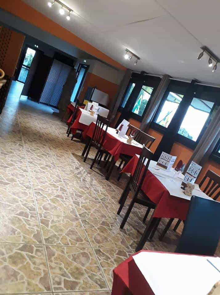 Resto Chez Philo — photo 3