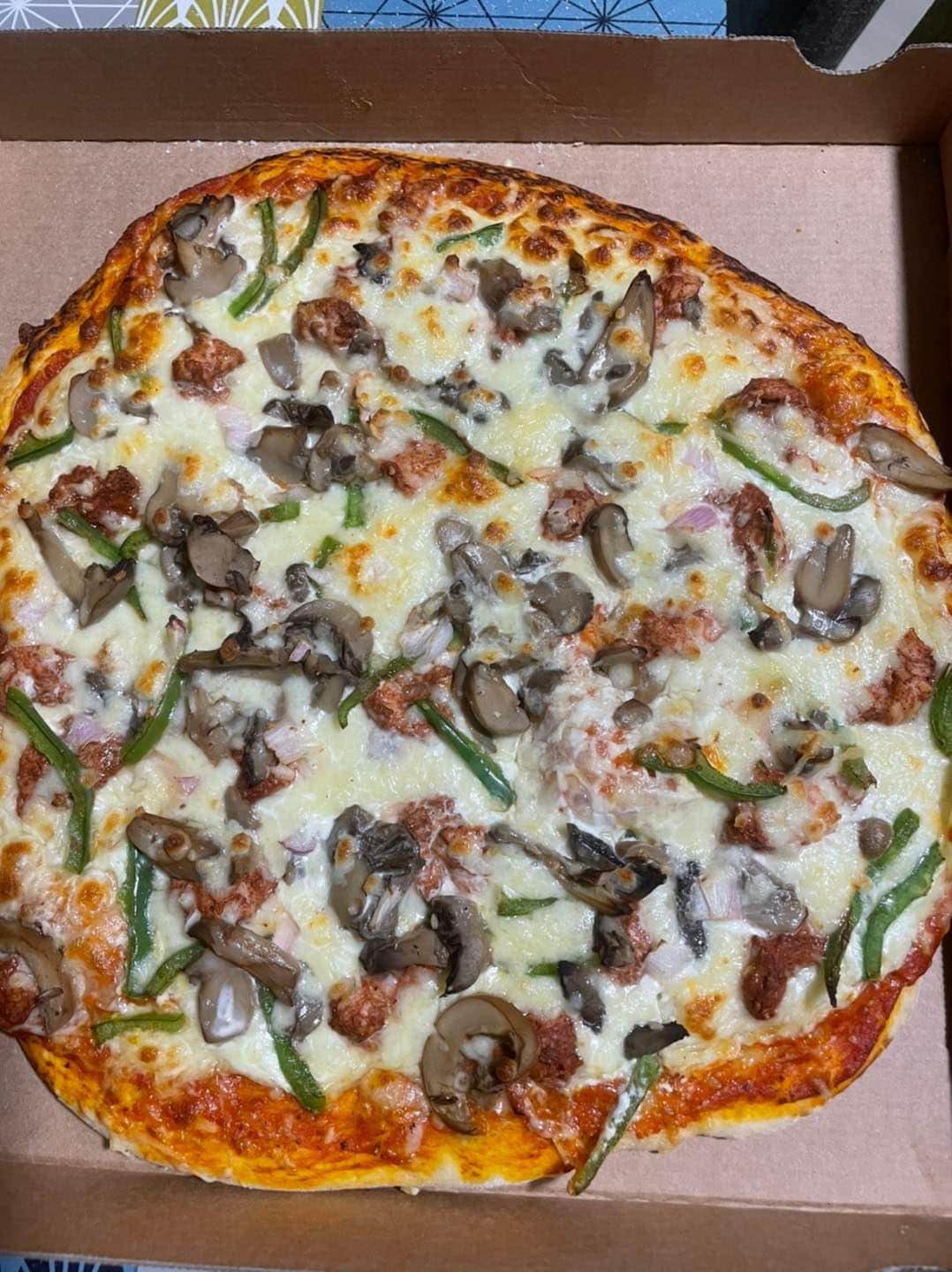 Snack Tamassa — photo 3