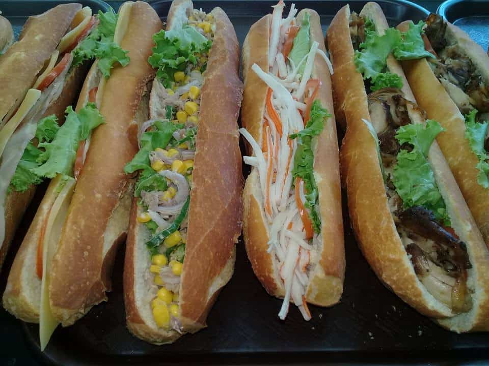 Tabasco — photo 2