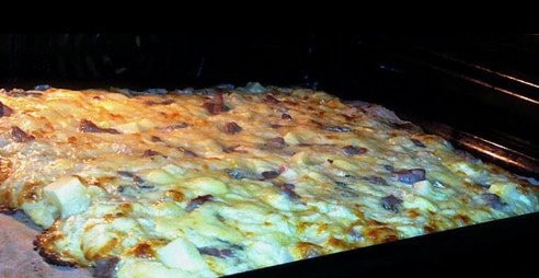 Caramels et nougatines — photo 2