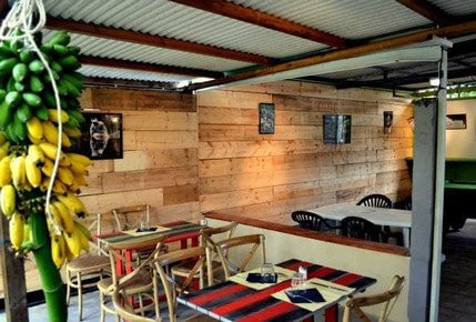 cheZot — photo 3
