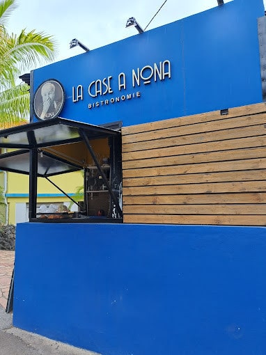La case a nona — photo 3
