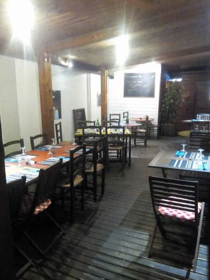 La Gondole — photo 3